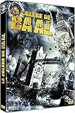  La Colère de Ba\'al [Francia] [DVD]