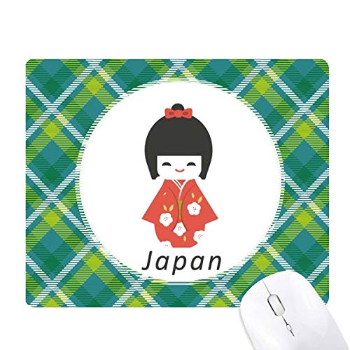 {̓`IȒn̏ȏ̎q̂ ΂̊iq̃sNZS̃}EXpbh