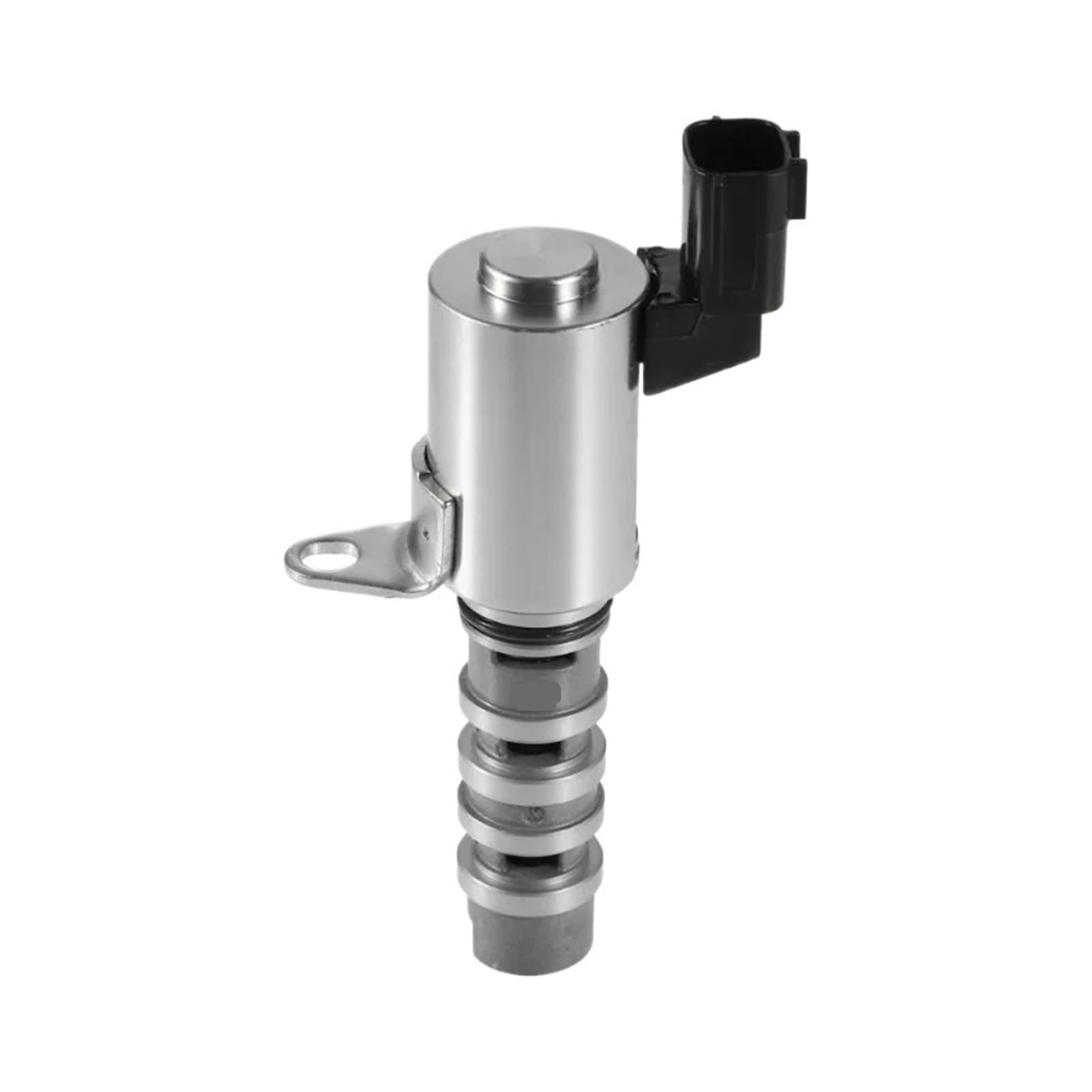 Afguerdb One Color Vvt Solenoid Fit For Nissan Versa Note Nv200 Juke Qashqai Tiida Engine Camshaft Variable Valve Timing Solenoid Vvt 23796-Ed000 Vvt Solenoid Valve