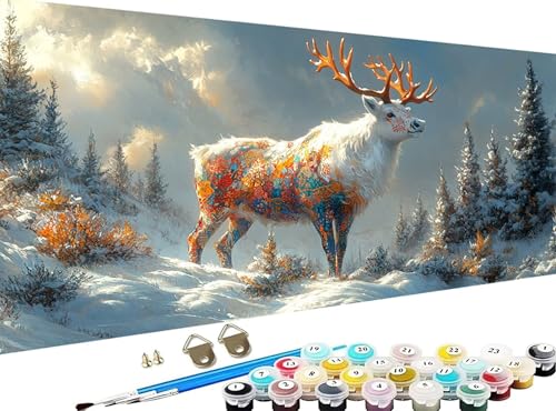 G  yCgoCio[ , io[yCglDIYZbgiuVƃANG̋܂ށjANGCeBuȎ̖GZbgAւ̃fW^GMtgAnEB , ƒItBX̕Ǒ Mtg 20 x 40cm Z-40