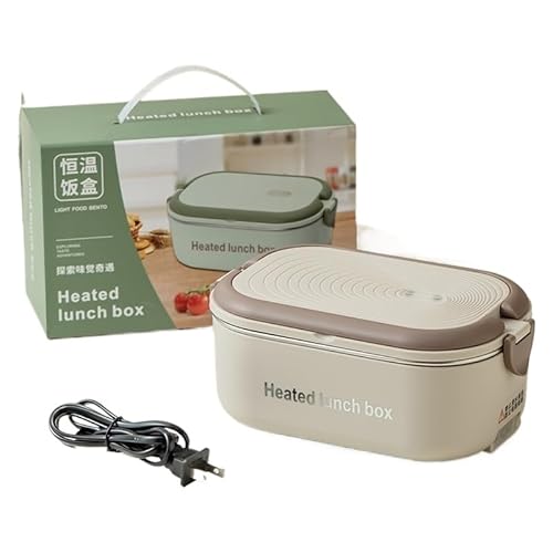 BEIBEINOYA PdCٓ t^ti 304XeXM ϔM􂢂₷ ͂ƂȂ iwAAEghApɍœK