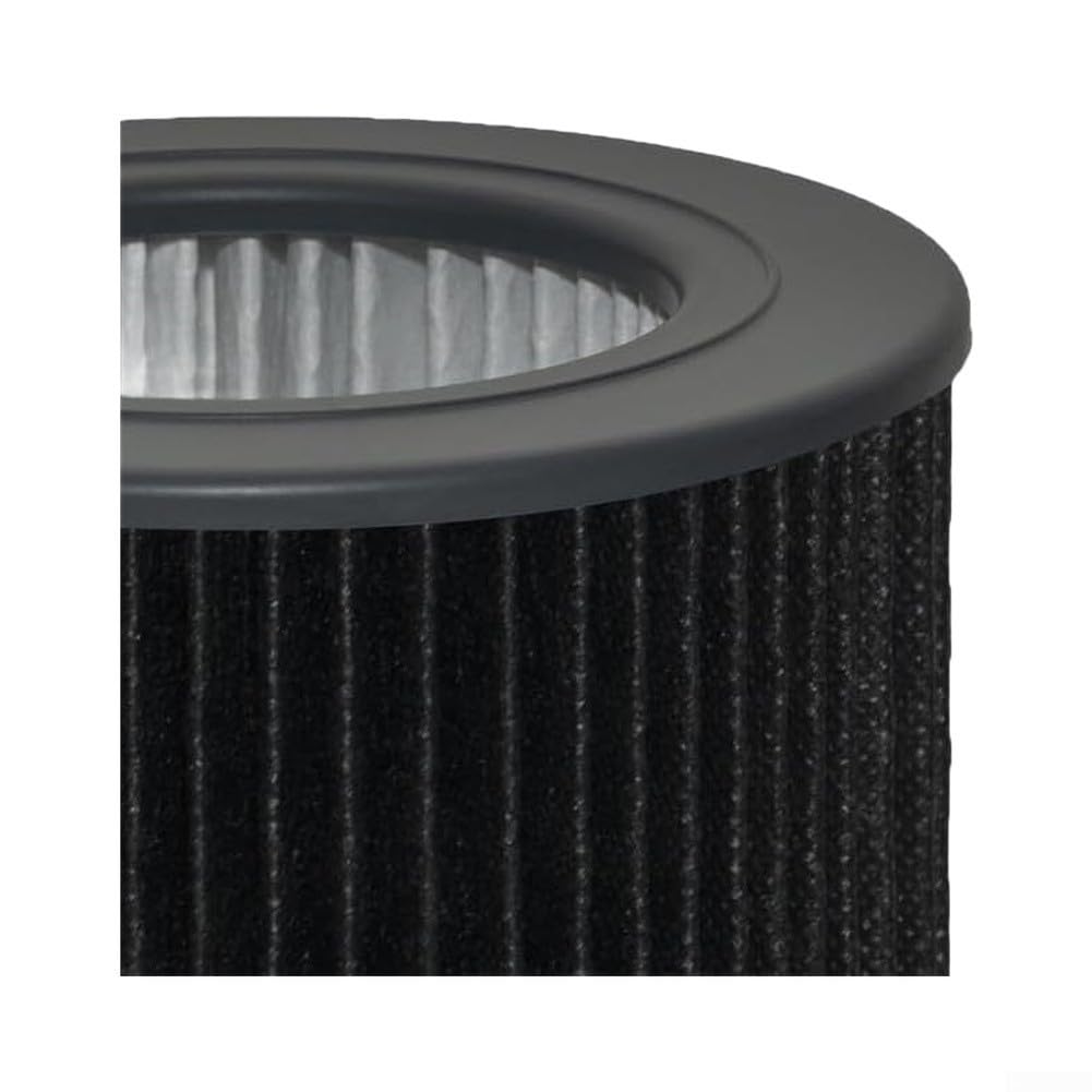 Filtro HEPA H13 Repuesto para molekule Air para mini 2 Unidades