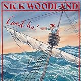 Galileo Music Communication