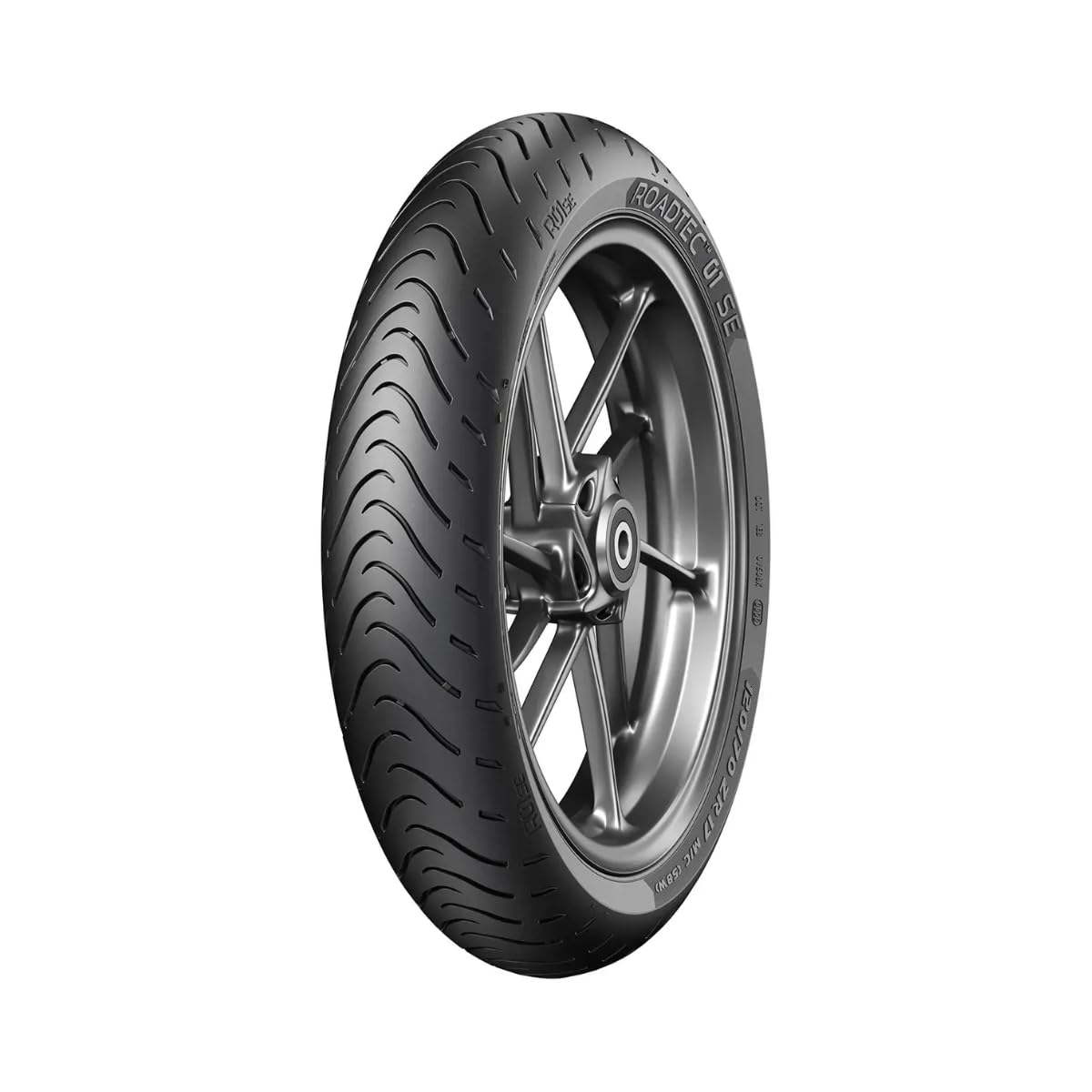 GOMME PNEUMATICI ROADTEC 01