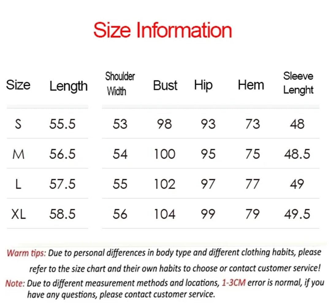 Cárdigan de punto simple con capucha para mujer, chaqueta con cremallera, abrigo sólido para viajeros perezosos
