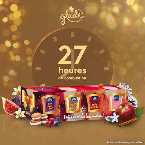 Photo complémentaire