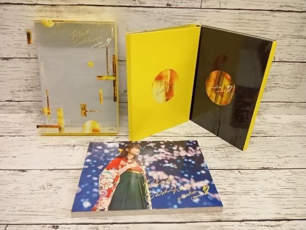 Amazon.co.jp: 指原莉乃卒業コンサート~さよなら、指原莉乃~ SPECIAL 