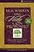 40 d&Atilde;&shy;as con prop&Atilde;&sup3;sito- Gu&Atilde;&shy;a de estudio del DVD: Seis sesiones para grupos de estudio o individuales basado en el DVD: Una vida con prop&Atilde;&sup3;sito (The Purpose Driven Life) (Spanish Edition)