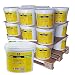 Produktbild 24x SAKRET Pflasterfugenmörtel PF1 Plus Fein Sand