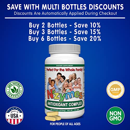 Nzymes-Antioxidant-Complex-for-People-of-All-Ages-Powerful-antioxidant-Formula-for-Todays-Environmental-Challenges-720-Count-Made-in-The-USA
