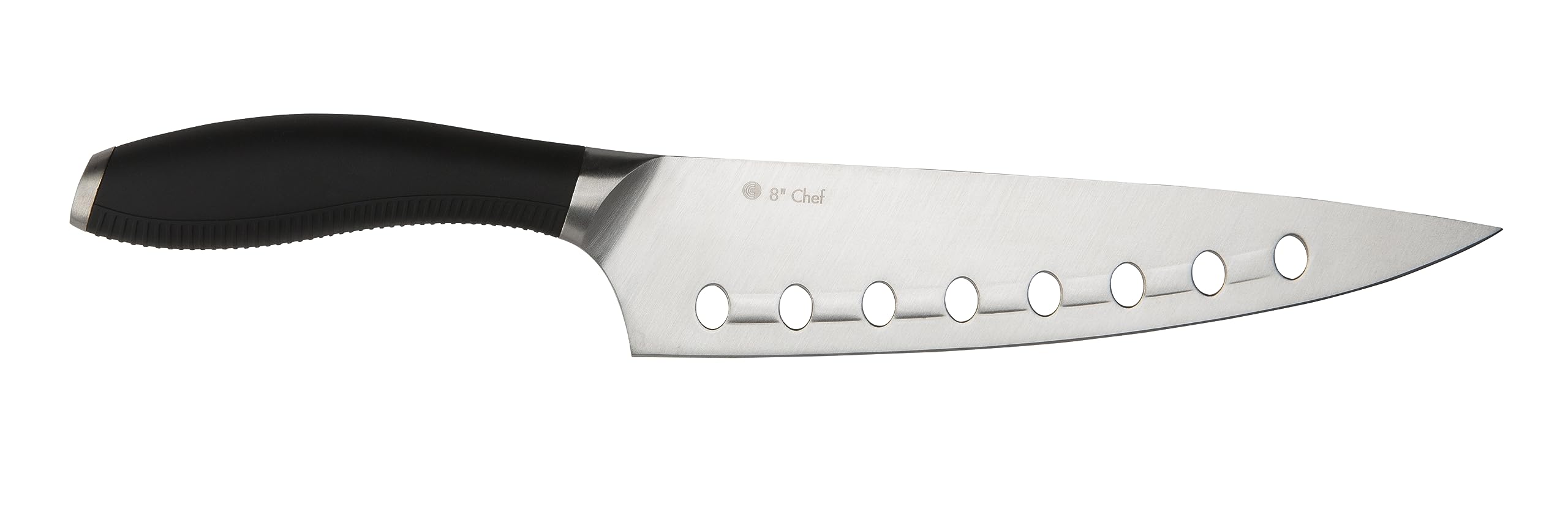 Circulon Chef Knive, 8 Inch Size