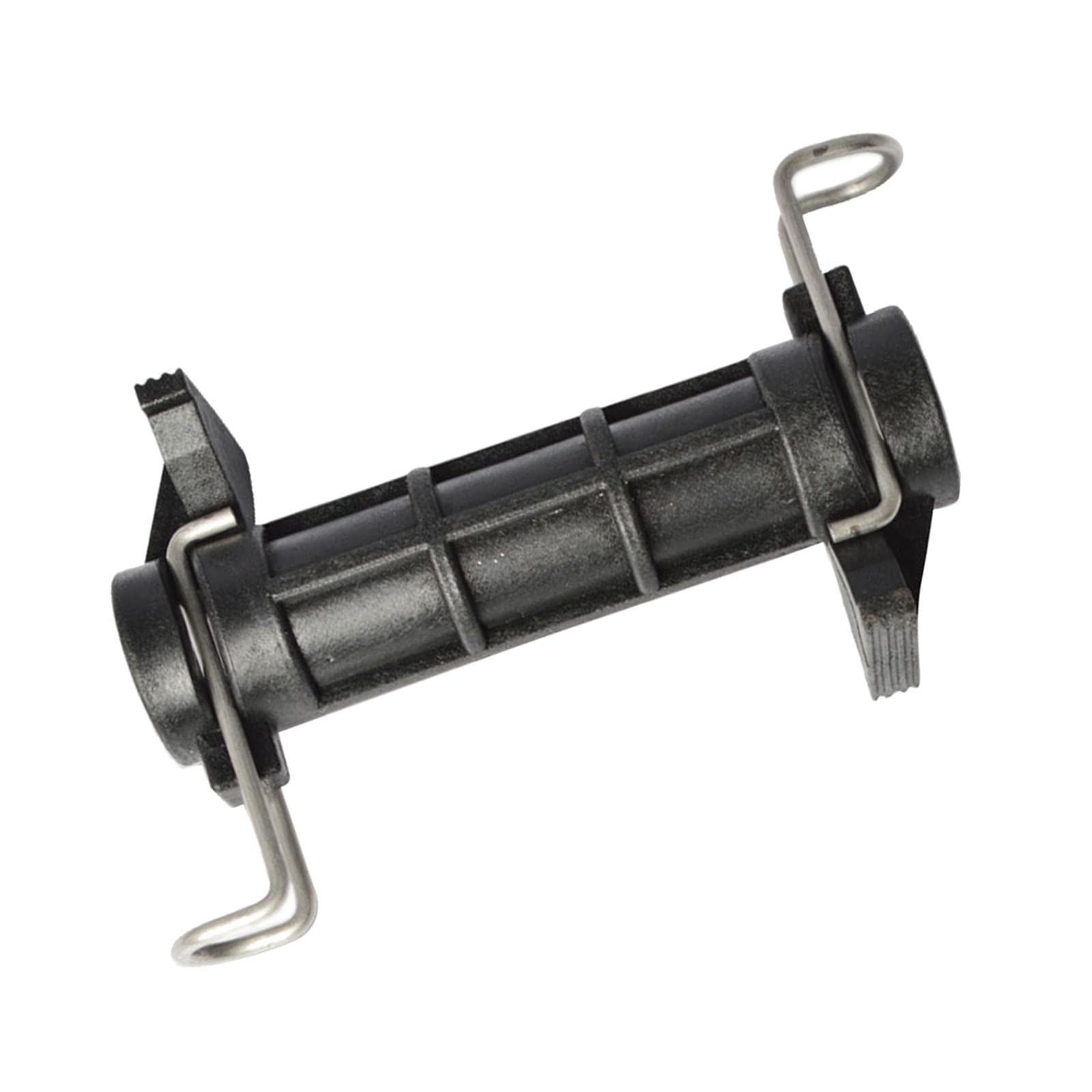 Prettyia Pressure Cleaning Water Hose, Extension Connector Joint Hose Connector, for High Pressure Washer Accessory Cleaning Tool, Easy to Use - A