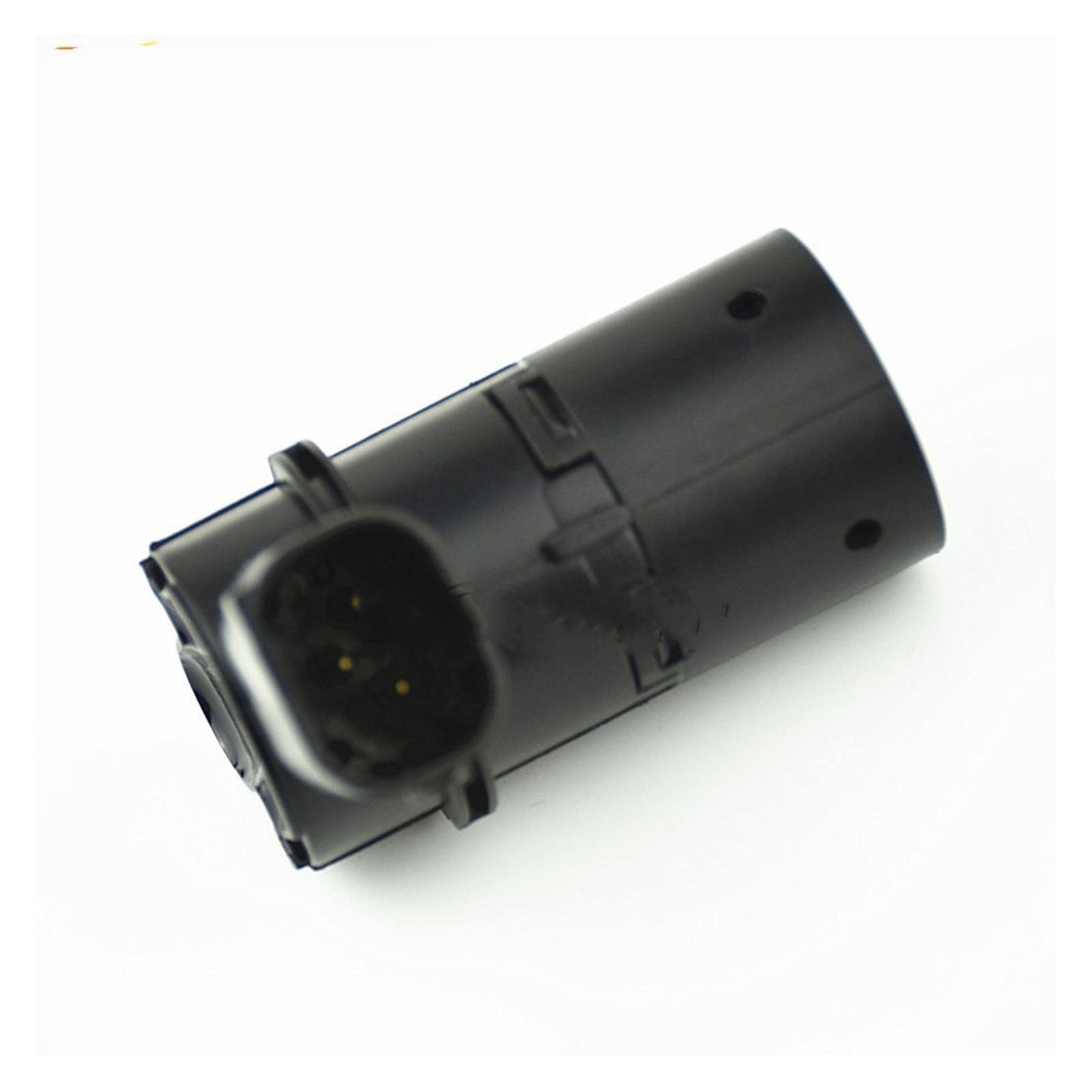 sensores Marcha atrás 4 Uds OEM 1BG52RXFAA Coche PDC Sensor Ayuda Estacionamiento para Dodge para Grand para Caravana para Chrysler 2005-2008 Accesorios Coche Sensor Aparcamiento Coche