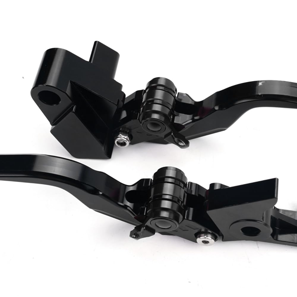 Adatto per X ADV X-ADV XADV 750 2024 2025 Moto CNC Frizione Leva Freno X-ADV750 XADV750 Maniglia Leva Freno Leva Frizione Freno X AVV 750