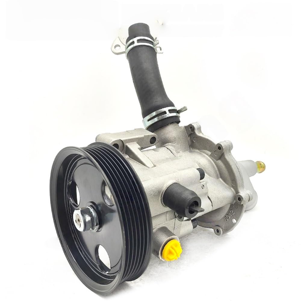 Hydrauliczna sterująca Do Chrysler R50 R53 Pompa Wspomagania