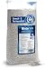 Produktbild DENIOS® Streukies umweltfreundlich - Streusplitt maximal rutschfest - Lavastreugranulat 50L - Besser als Streusalz - Streukies Winter - Granulat zum streuen - Salzfreies Streugut für 1200-1800M2