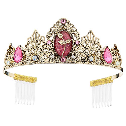 Disney Aurora Tiara for Kids