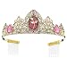 Disney Aurora Tiara for Kids