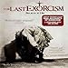 The Last Exorcism