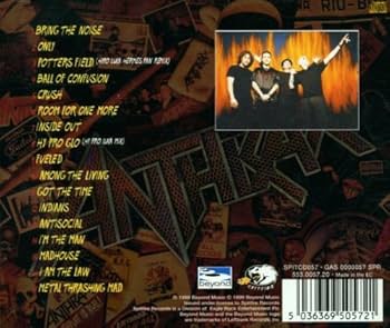 その他 Frontline: The Anthrax Files [DVD] Frontline: the Anthrax Files (DVD) for sale online | eBay