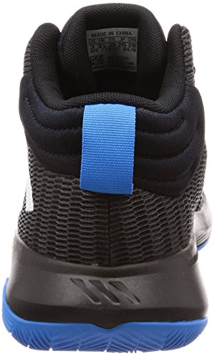 adidas Pro Elevate 2018 kinderen basketbalschoenen - Image 3