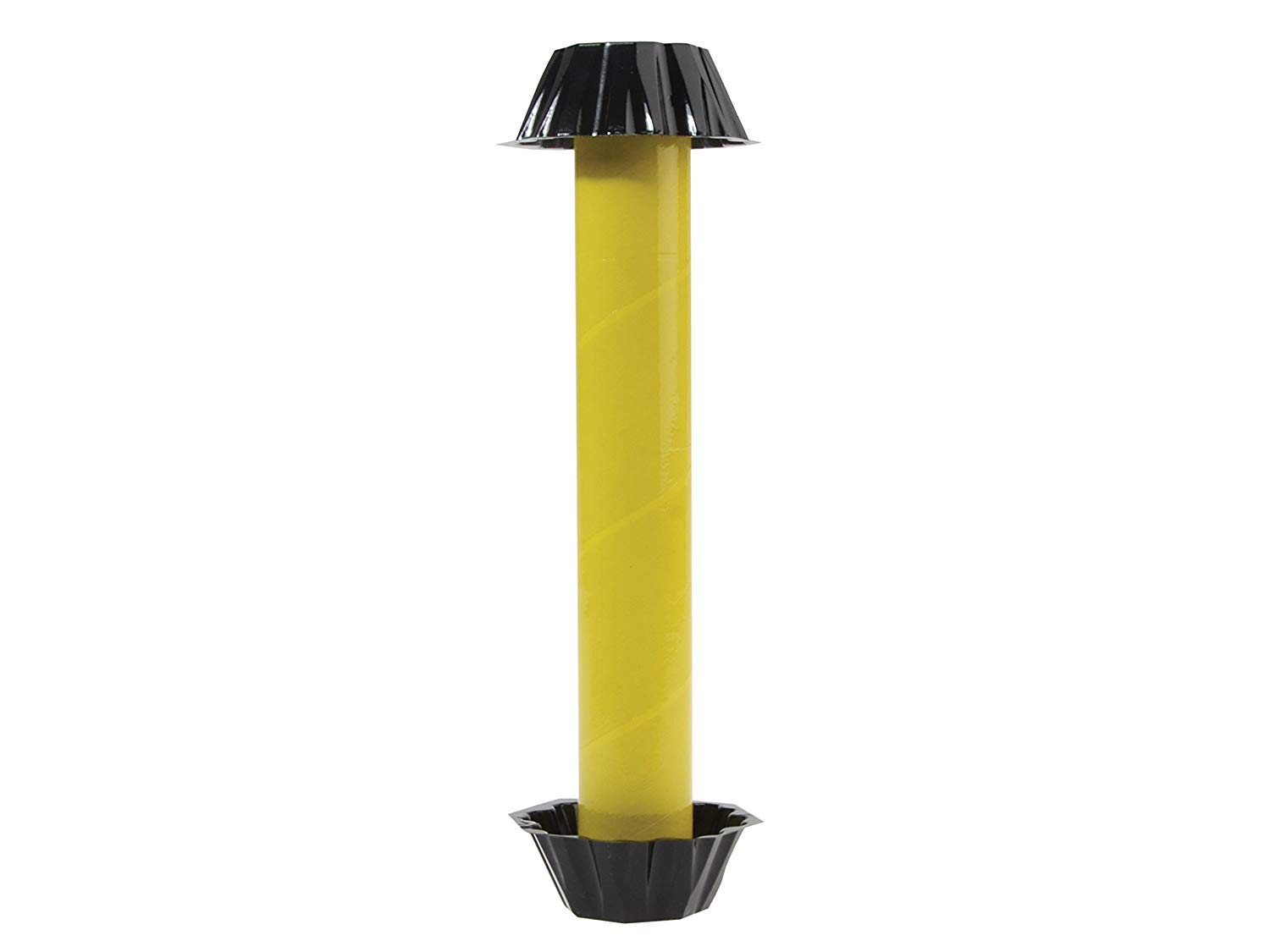 3XFly Killer Stick