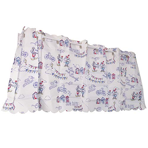 Arie(A[G) JtFJ[e zCg 145×45cm fBYj[ JtF ~bL[&~j[