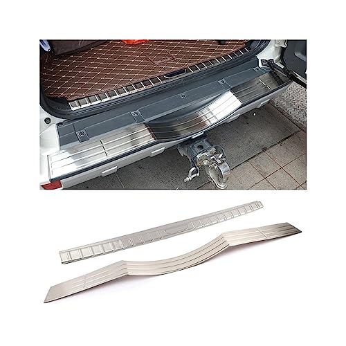 �ɓK������ �p�W�F�� V80 V93 V95 V98 2007-2021 �X�e�����X���A�g�����N�C���i�[�A�E�^�[�o���p�[�v���[�g�v���e�N�^�[�K�[�h�J�o�[ IENQBVL(Inner Outer)