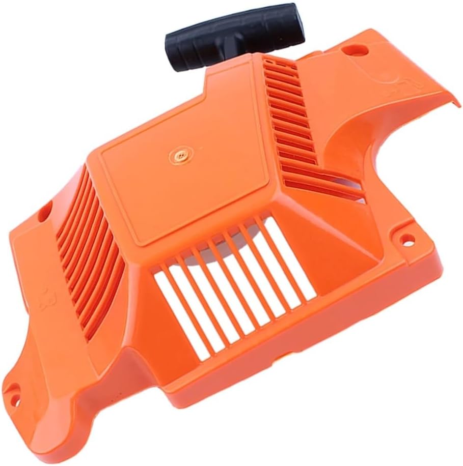 Pull Recoil Starter Assembly Fit for Husqvarna 50 51 55 Rancher Chainsaw 5036088-03