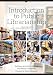 Introduction to Public Librarianship, Third Edition