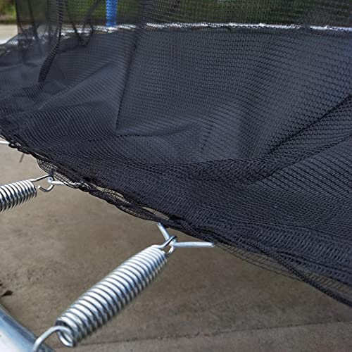 Trampolines, Sports Imagen adicional