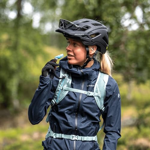 Thule Vital Women's Hydration Pack - image 6