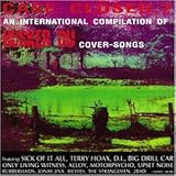  Case Closed,? - An International Compilation of Hüsker Dü Cover-Songs