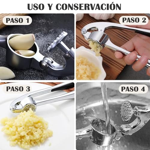 Cocina, Kitchen Imagen adicional