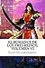 El Romance de los tres reinos, Volumen VI: Zhou Yu pide un salvoconducto (Volume 6) (Spanish Edition)