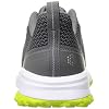 PUMA-Grip-Fusion-Sport-30-Zapatos-de-Golf-Hombre