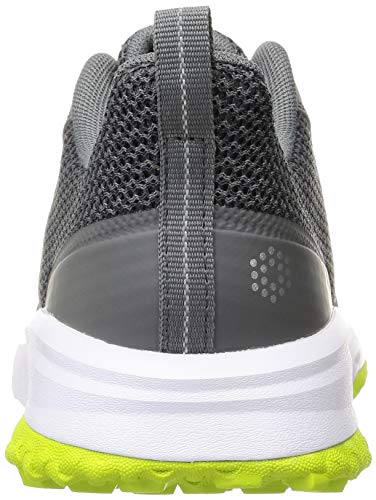 PUMA-Grip-Fusion-Sport-30-Zapatos-de-Golf-Hombre