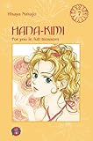  Hana No Kimi - For you in full blossom: Hana-Kimi, Band 7