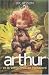 Produktbild Arthur Et La Vengeance De Maltazard