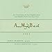 Notebooks for Anna Magdalena Bach, Polonaise No. 10 in G Minor, BWV Anh. II 119