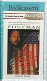 Cover zum Buch The Postman