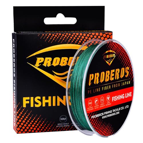 TYVAYAGE PEC 8 100m 5F}`J[  ϖ CC A[ނ CނΉ [sAi]