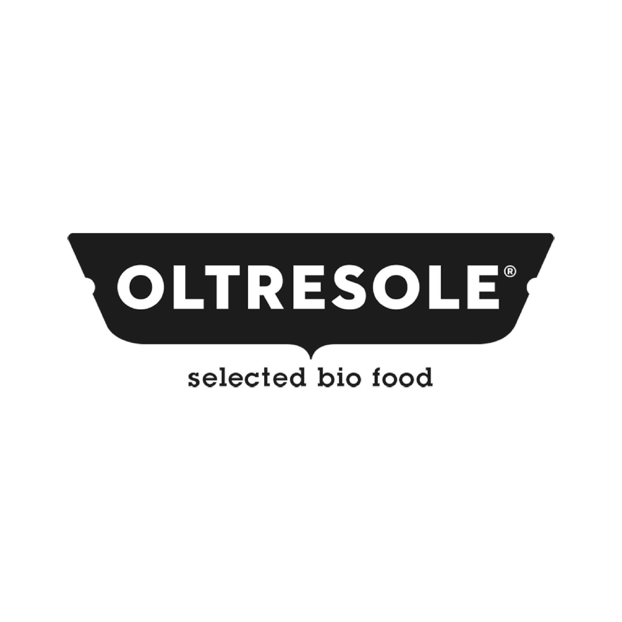 Oltresole, Semi di Lino Biologici 3 kg, Semi Oleosi Crudi, Interi e Scuri, Ricchi di Minerali e Fibre, Ideali per Ricette Sane e Bilanciate, Fonte di Omega-3 e Antiossidanti, 100% Naturali