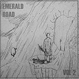 Photo Gallery allto vs grullbas