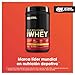 Imagen de Optimum Nutrition Gold Standard 100% Whey