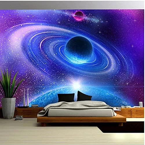 Papel de pared mural 3d personalizado para sala de estar