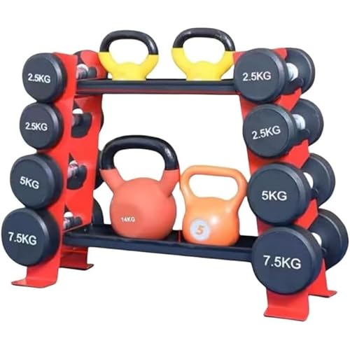 VEKAZ_xbN^@\_xҌяpXebJ[2/3wfBXvC/ƒp^@\/[X^htBbglX@W (Ԃ2w)