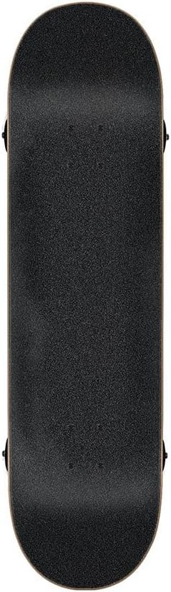 岸本謙仁 酒盃 鳴海織部 岸本謙仁 酒盃 鳴海織部 繰り広げる