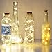 Suyeeson 30 LED Battery Powered Starry String Lights with Ultra-Thin Copper Wire, 10-Feet, 2 Set