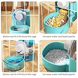 BORDEAG B0DPHXLGTY lato 4